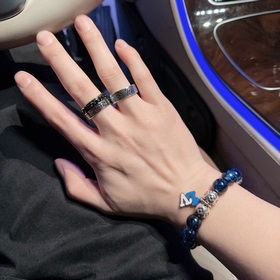 Специальная версия LV Louis Vuitton с множеством элементов из янт