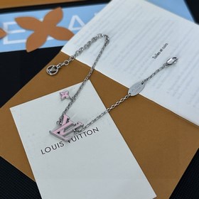 Louis Vuitton Луи Виттен, уникальный дизайн (с использованием кла