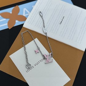 Louis Vuitton Луи Виттен, уникальный дизайн (с использованием кла