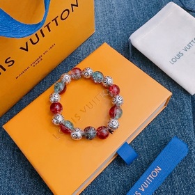 Специальная версия LV Louis Vuitton с множеством элементов из янт