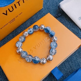 Специальная версия LV Louis Vuitton с множеством элементов из янт