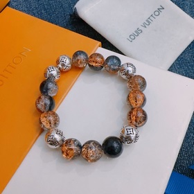 Специальная версия LV Louis Vuitton с множеством элементов из янт