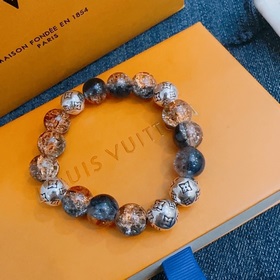 Специальная версия LV Louis Vuitton с множеством элементов из янт