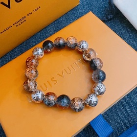 Специальная версия LV Louis Vuitton с множеством элементов из янт