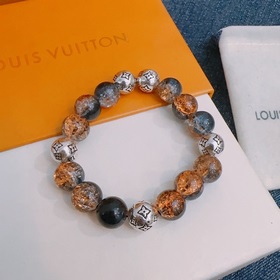 Специальная версия LV Louis Vuitton с множеством элементов из янт