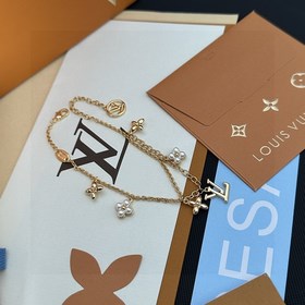 Louis Vuitton Луи Виттен, уникальный дизайн (с использованием кла