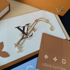 Louis Vuitton Луи Виттен, уникальный дизайн (с использованием кла
