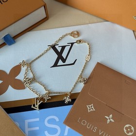 Louis Vuitton Луи Виттен, уникальный дизайн (с использованием кла