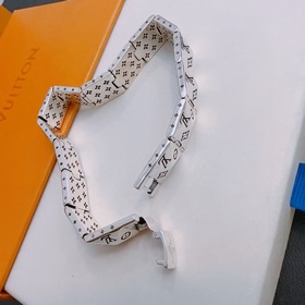Высококачественный браслет Louis Vuitton LV, оригинальная продукц
