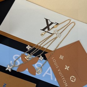 Louis Vuitton, уникальный дизайн (с использованием классического 