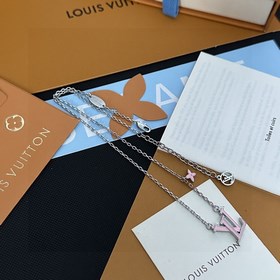 Louis Vuitton, уникальный дизайн (с использованием классического