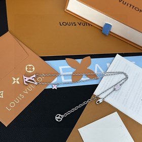 Louis Vuitton, уникальный дизайн (с использованием классического 