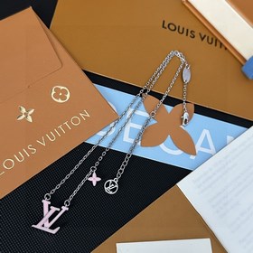 Louis Vuitton, уникальный дизайн (с использованием классического 