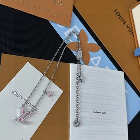 Louis Vuitton, уникальный дизайн (с использованием классического 