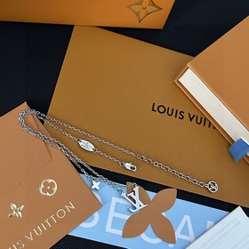 Louis Vuitton, уникальный дизайн (с использованием классического 