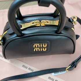5BP235, модель сумки Miu, рекомендуемая модель на официальном сай