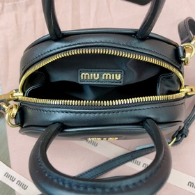 5BP235, модель сумки Miu, рекомендуемая модель на официальном сай