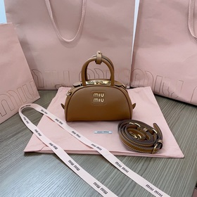 5BP235, модель сумки Miu, рекомендуемая модель на официальном сай