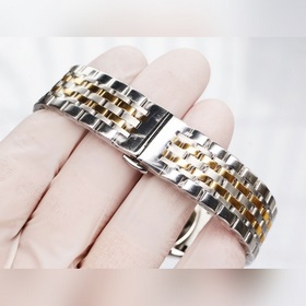 (Водонепроницаемость 5, можно плавать!) Omega – серия «Солнце, лу