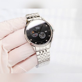 (Водонепроницаемость 5, можно плавать!) Omega – серия «Солнце, лу