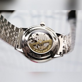 (Водонепроницаемость 5, можно плавать!) Omega – серия «Солнце, лу