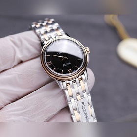 (Все изделия прошли строгие испытания на водонепроницаемость и во