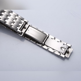 Серия Omega Seamaster, подлинная форма V-фабрики. На часах предст