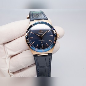 Новейшая модель V12 Часы Starry Eternity Constellation пятого пок