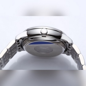 Omega - Seamaster - женские часы! Подлинная форма V-фабрики, лучш