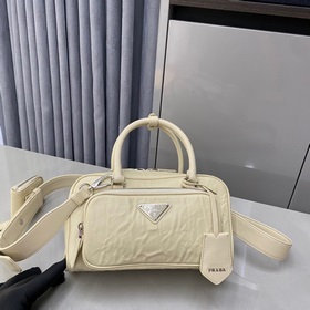 【Высококачественный оригинал】 Новая модель Boston 1BB099 с подиум