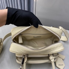 【Высококачественный оригинал】 Новая модель Boston 1BB099 с подиум