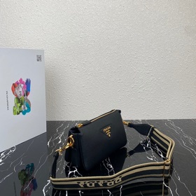 【Высококачественный оригинал】 Новая модель 1BH194 с тремя отделен
