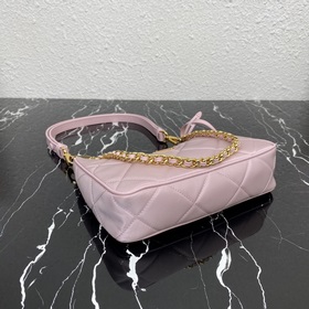 【Высококачественный оригинал】 Новая модель с вышивкой Hobo1BC204