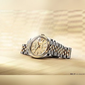 Rolex - ROELX Calendar Date Series (с импортным механизмом Citize