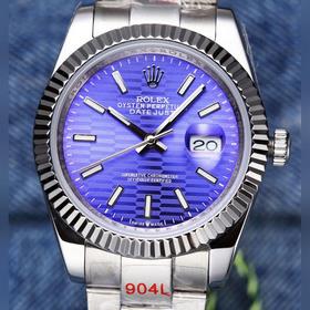 Rolex - ROELX Calendar Date Series (с импортным механизмом Citize