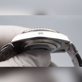 ROLEX Rolex, доступная версия Water Ghost, весь корпус изготовлен