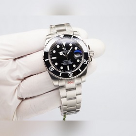 ROLEX Rolex, доступная версия Water Ghost, весь корпус изготовлен
