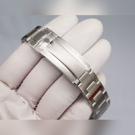 ROLEX Rolex, доступная версия Water Ghost, весь корпус изготовлен