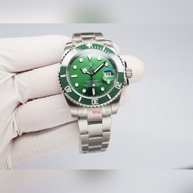 ROLEX Rolex, доступная версия Water Ghost, весь корпус изготовлен