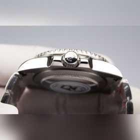 ROLEX Rolex, доступная версия Water Ghost, весь корпус изготовлен