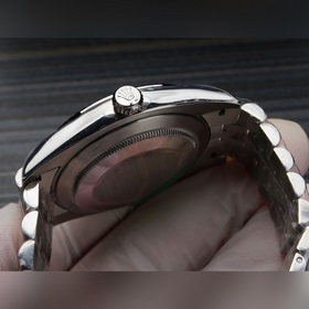 Высококачественная копия Rolex Datejust 41 мм, изготовленная по о