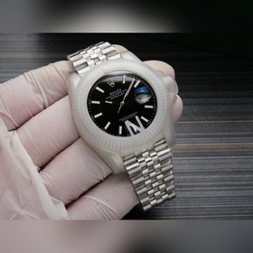 Высококачественная копия Rolex Datejust 41 мм, изготовленная по о