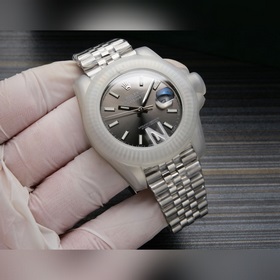 Высококачественная копия Rolex Datejust 41 мм, изготовленная по о