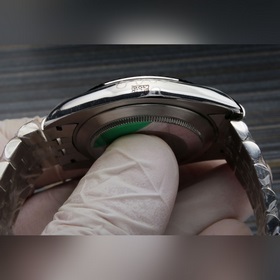 Высококачественная копия Rolex Datejust 41 мм, изготовленная по о