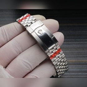 Высококачественная копия Rolex Datejust 41 мм, изготовленная по о