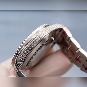 Ролекс Rolex Global Limited Edition Jewellery - Yacht-Master, эст