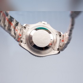 Ролекс Rolex Global Limited Edition Jewellery - Yacht-Master, эст