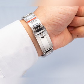 Ролекс Rolex Global Limited Edition Jewellery - Yacht-Master, эст