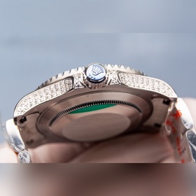 Ролекс Rolex Global Limited Edition Jewellery - Yacht-Master, эст