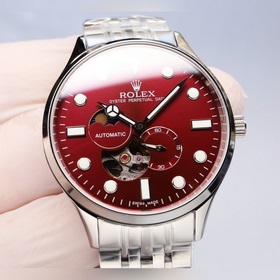(Водонепроницаемость 5 градусов, можно плавать) Rolex, серия «Сол